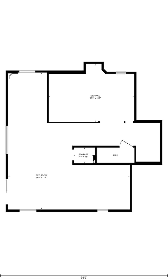 107 Maple Ln, Narrowsburg, NY 12764 - photo 49