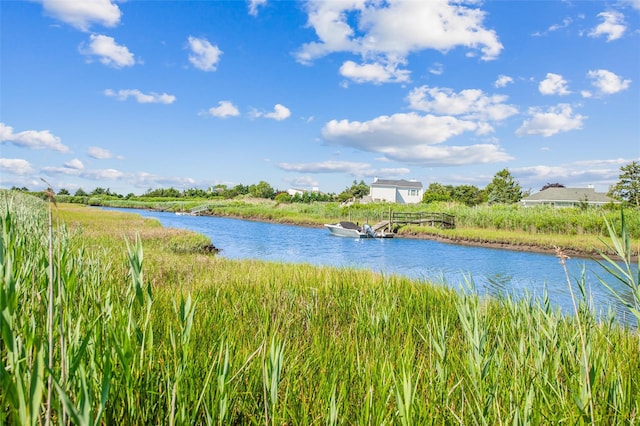 27 Jagger Ln, Westhampton, NY 11977 - water view