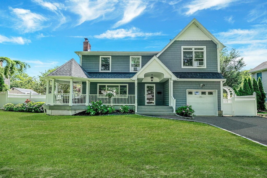 12 Sycamore St, Melville, NY 11747 - photo 1