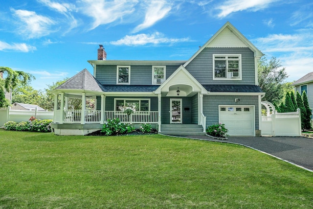 12 Sycamore St, Melville, NY 11747 - photo 1