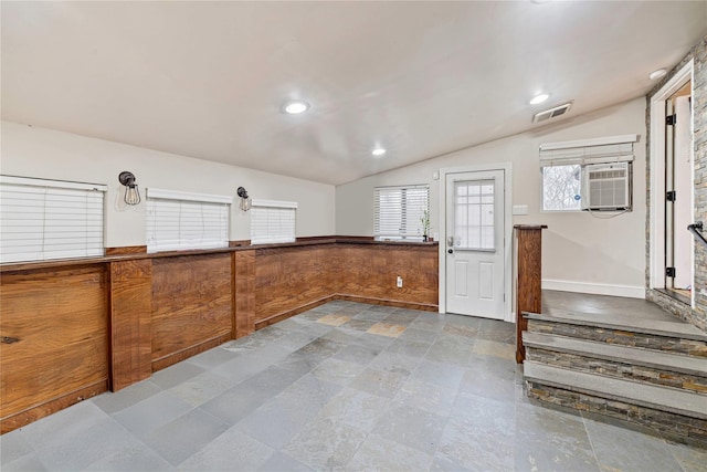 83 E Hall Ave, New City, NY 10956 - photo 3