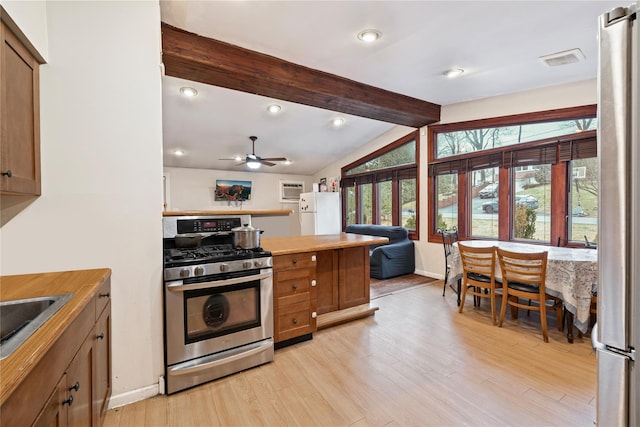 83 E Hall Ave, New City, NY 10956 - photo 4