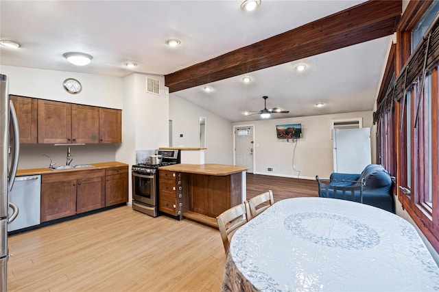 83 E Hall Ave, New City, NY 10956 - photo 5