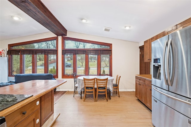83 E Hall Ave, New City, NY 10956 - photo 6