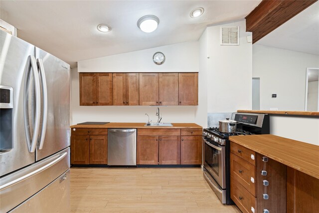 83 E Hall Ave, New City, NY 10956 - photo 7