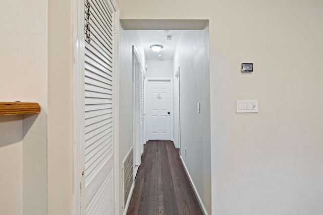 83 E Hall Ave, New City, NY 10956 - photo 8