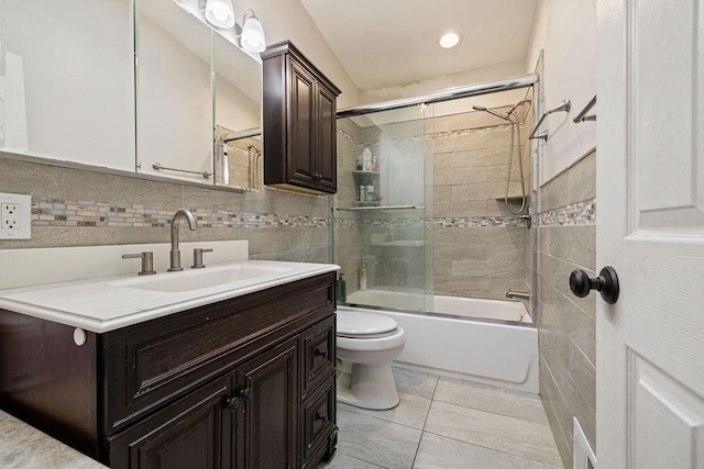 83 E Hall Ave, New City, NY 10956 - photo 9
