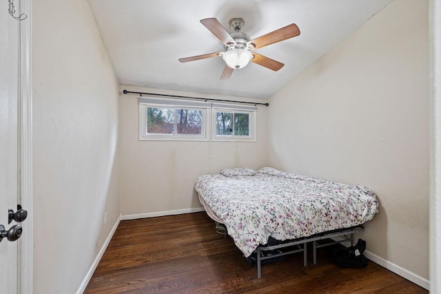 83 E Hall Ave, New City, NY 10956 - photo 10