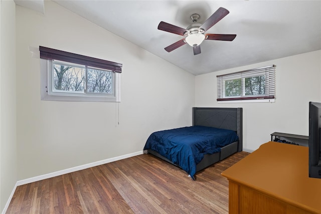 83 E Hall Ave, New City, NY 10956 - photo 11