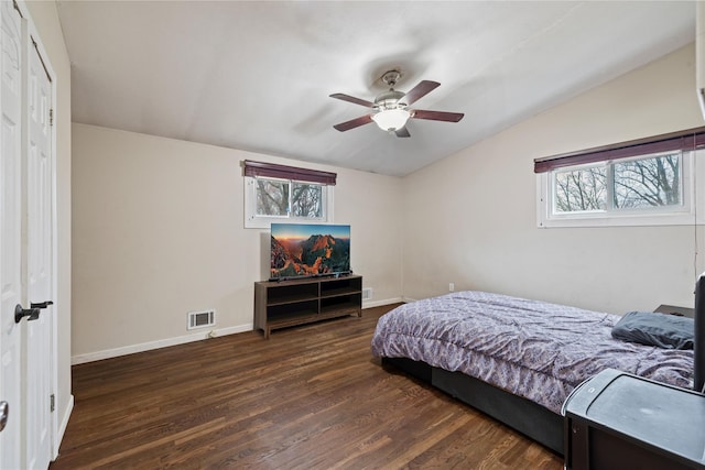 83 E Hall Ave, New City, NY 10956 - photo 12