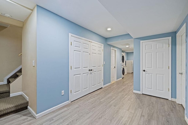 83 E Hall Ave, New City, NY 10956 - photo 14