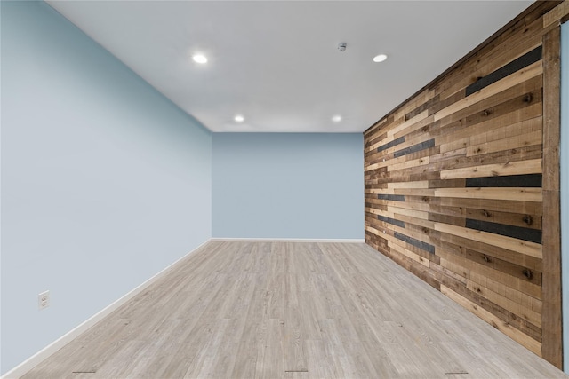 83 E Hall Ave, New City, NY 10956 - photo 15