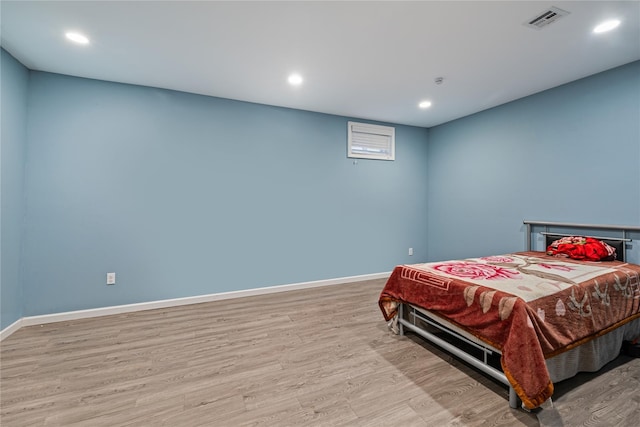 83 E Hall Ave, New City, NY 10956 - photo 16