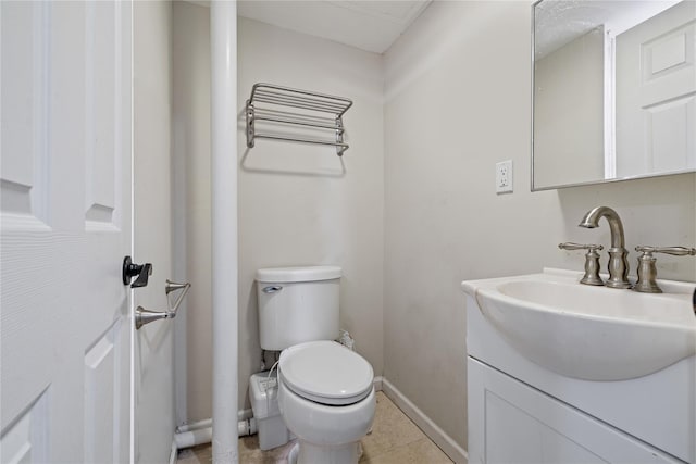 83 E Hall Ave, New City, NY 10956 - photo 17
