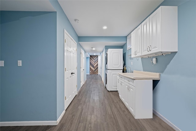 83 E Hall Ave, New City, NY 10956 - photo 18
