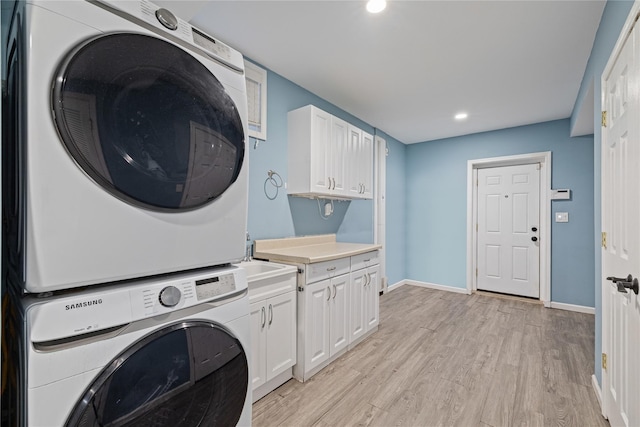 83 E Hall Ave, New City, NY 10956 - photo 19