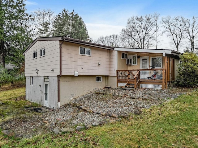 83 E Hall Ave, New City, NY 10956 - photo 20
