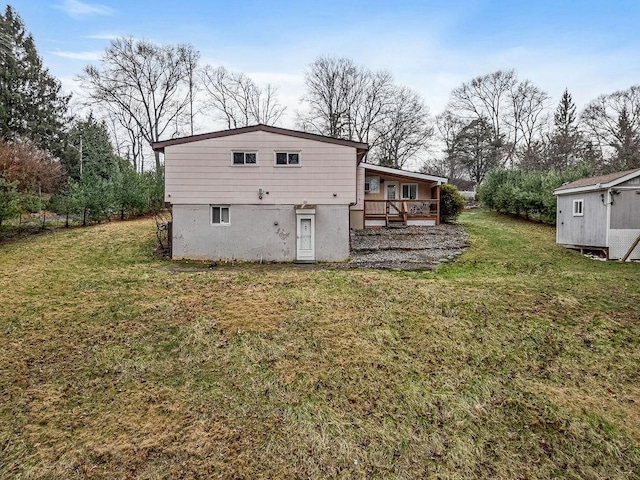 83 E Hall Ave, New City, NY 10956 - photo 21