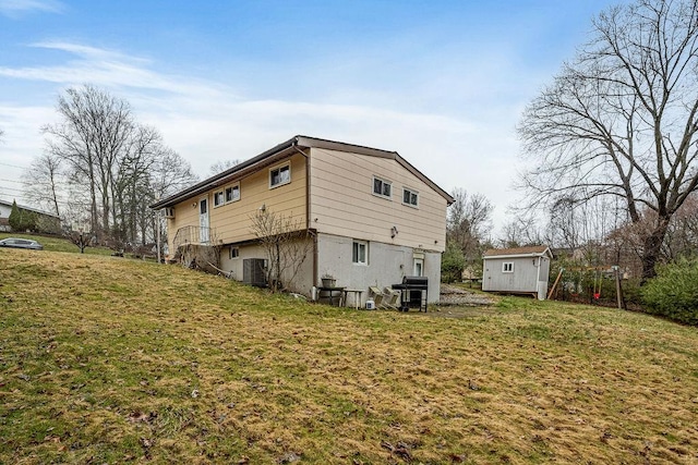 83 E Hall Ave, New City, NY 10956 - photo 22
