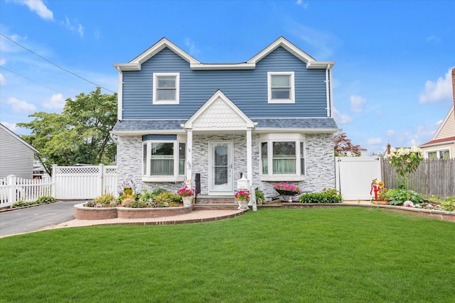 1015 Grand Blvd, Westbury, NY 11590 - photo 1