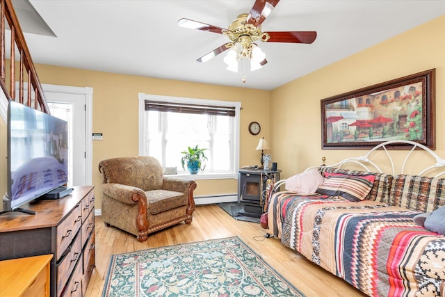 1015 Grand Blvd, Westbury, NY 11590 - photo 2