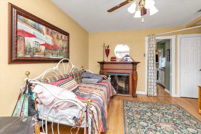 1015 Grand Blvd, Westbury, NY 11590 - photo 3