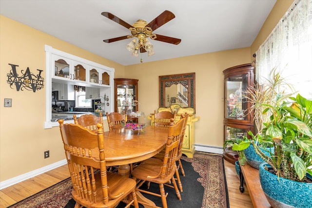 1015 Grand Blvd, Westbury, NY 11590 - photo 4