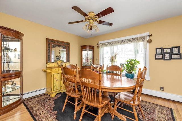 1015 Grand Blvd, Westbury, NY 11590 - photo 5