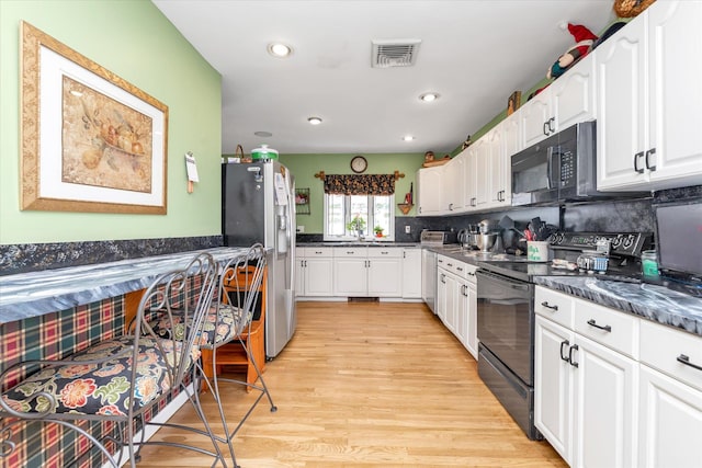 1015 Grand Blvd, Westbury, NY 11590 - photo 6