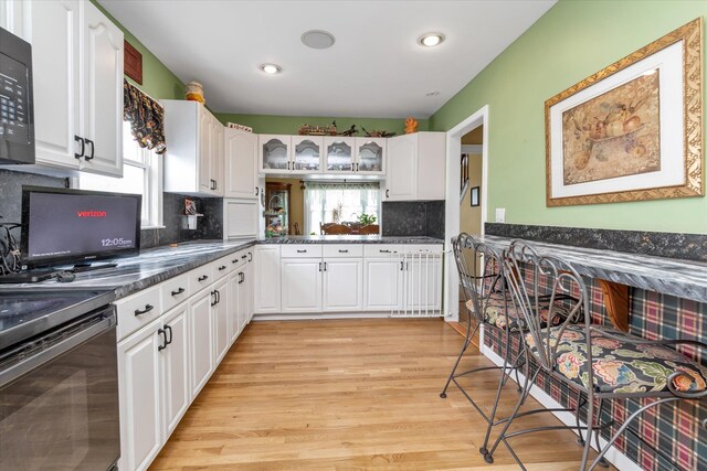 1015 Grand Blvd, Westbury, NY 11590 - photo 7