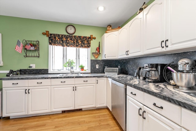 1015 Grand Blvd, Westbury, NY 11590 - photo 8