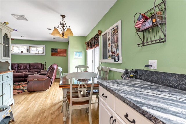 1015 Grand Blvd, Westbury, NY 11590 - photo 9
