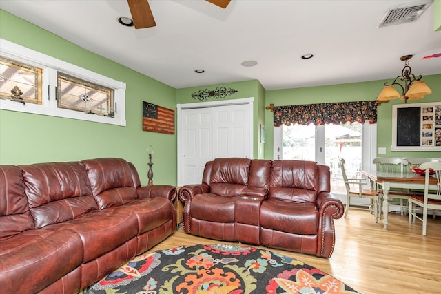 1015 Grand Blvd, Westbury, NY 11590 - photo 10