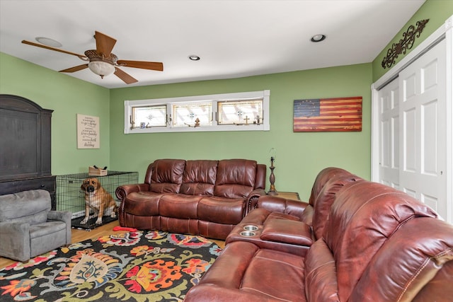 1015 Grand Blvd, Westbury, NY 11590 - photo 11