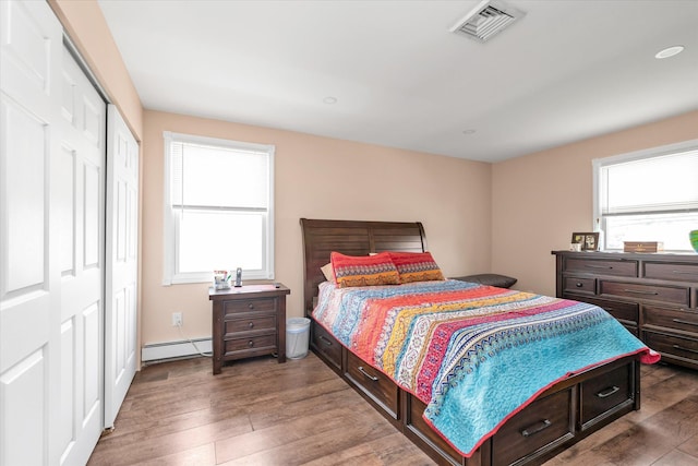 1015 Grand Blvd, Westbury, NY 11590 - photo 12