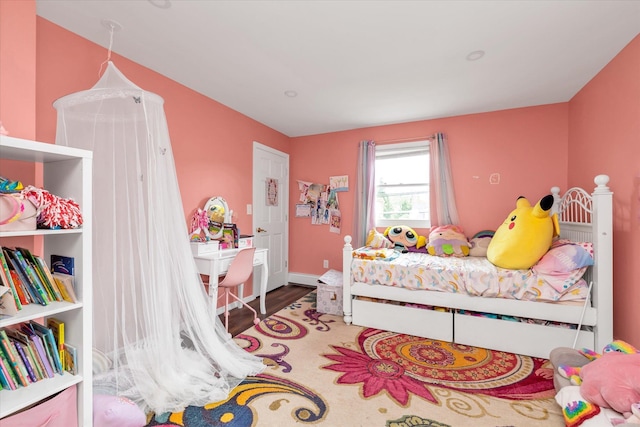 1015 Grand Blvd, Westbury, NY 11590 - photo 13