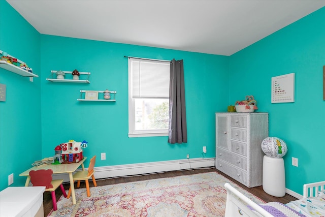 1015 Grand Blvd, Westbury, NY 11590 - photo 14