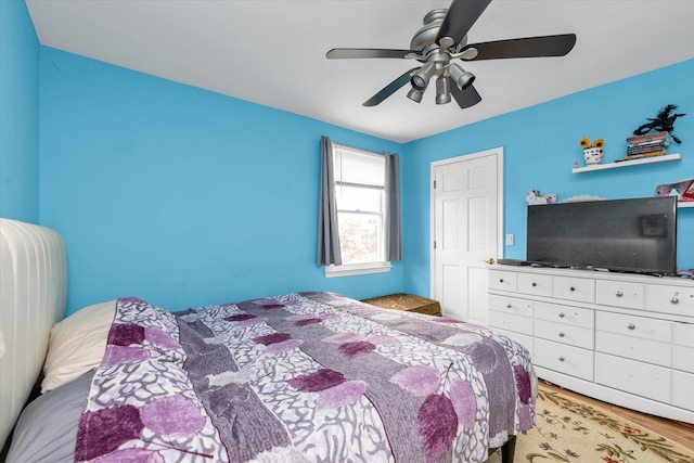 1015 Grand Blvd, Westbury, NY 11590 - photo 15