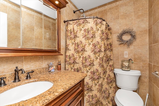 1015 Grand Blvd, Westbury, NY 11590 - photo 16
