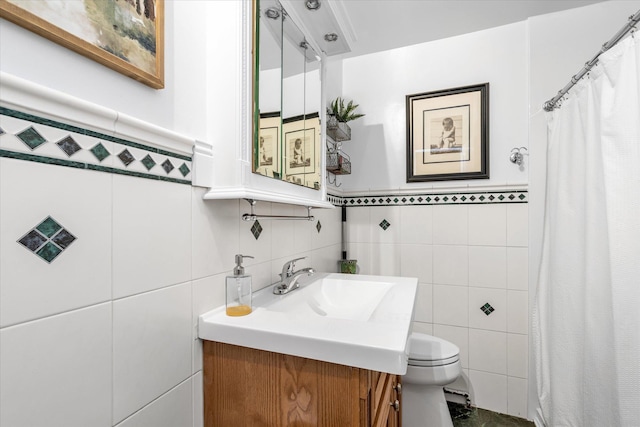 1015 Grand Blvd, Westbury, NY 11590 - photo 17