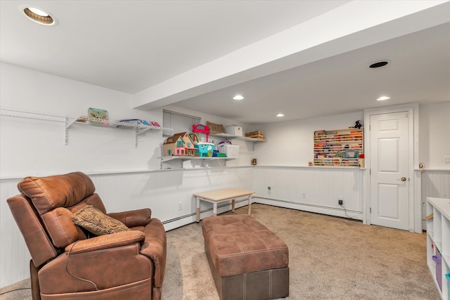 1015 Grand Blvd, Westbury, NY 11590 - photo 18