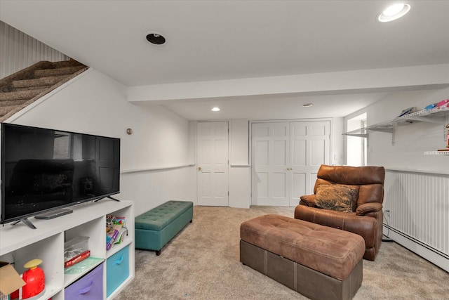 1015 Grand Blvd, Westbury, NY 11590 - photo 19