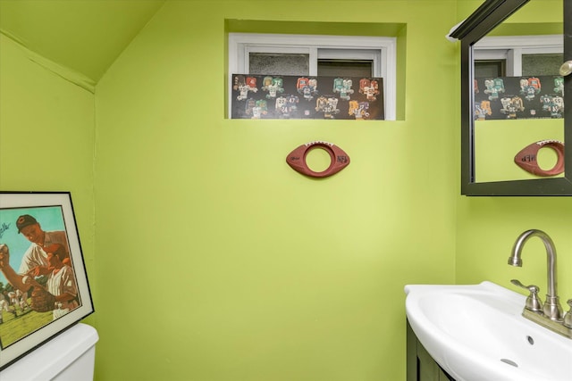 1015 Grand Blvd, Westbury, NY 11590 - photo 20