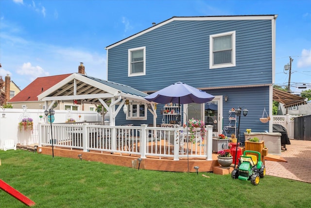 1015 Grand Blvd, Westbury, NY 11590 - photo 22