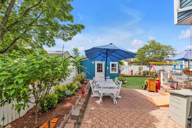 1015 Grand Blvd, Westbury, NY 11590 - photo 23