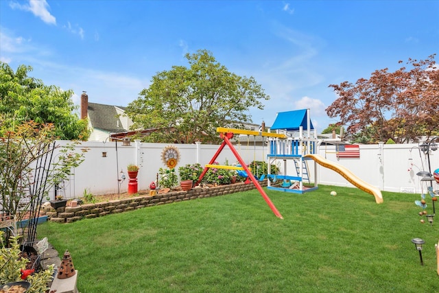 1015 Grand Blvd, Westbury, NY 11590 - photo 24