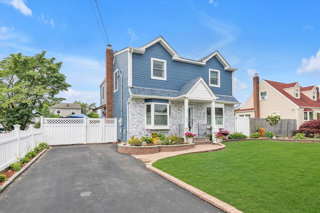 1015 Grand Blvd, Westbury, NY 11590 - photo 25