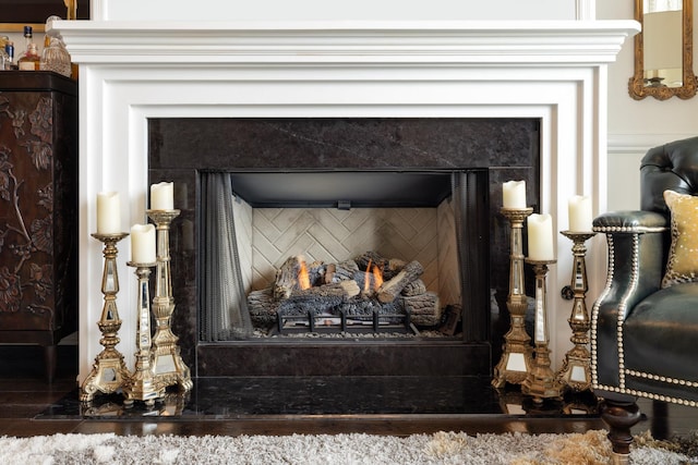 2000 Royal Ct Unit 2312, North Hills, NY 11040 - photo 4