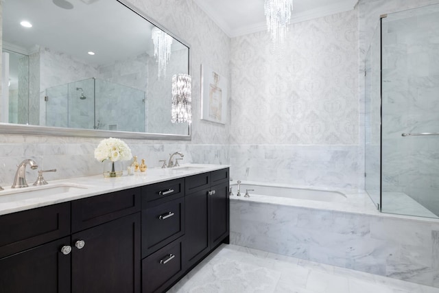 2000 Royal Ct Unit 2312, North Hills, NY 11040 - photo 6