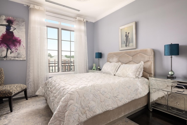 2000 Royal Ct Unit 2312, North Hills, NY 11040 - photo 7